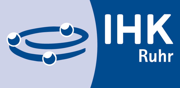 Dein Weg zur IHK